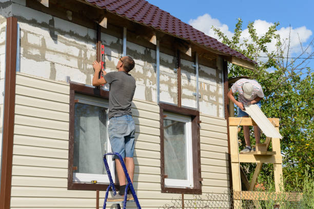 Best Demolition Debris Removal  in Ardmore, TN